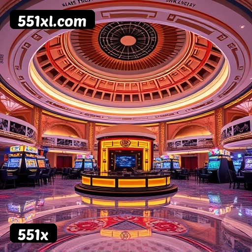 Bikini Paradise Slot - PG Soft