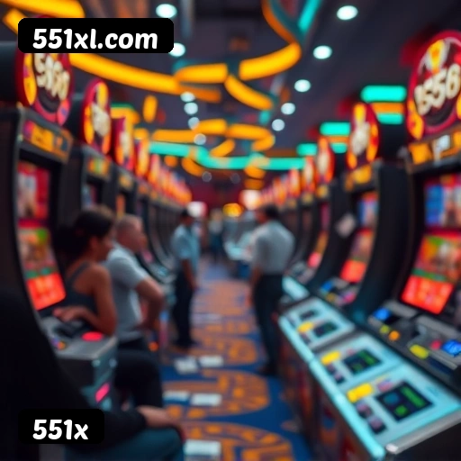 Plushie Frenzy Slot - PG Soft Game