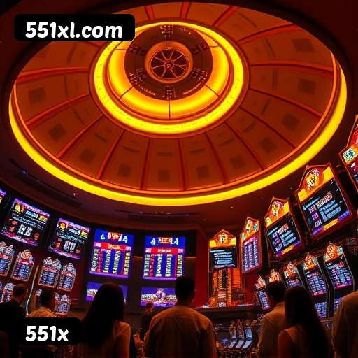 Prosperity Fortune Tree - PG Soft Slot