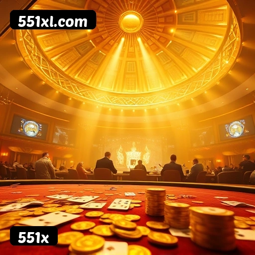 Symbols of Egypt Slot - PG Soft